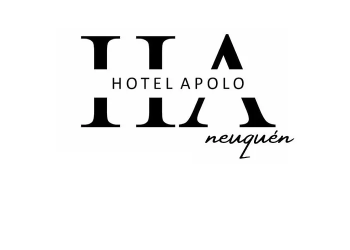 Hotel Apolo Neuquen