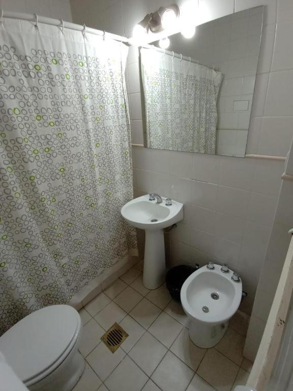 Hotel Apolo 2*